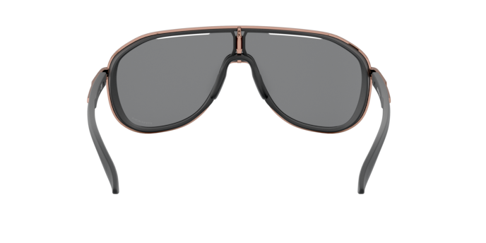 Oakley OO4133 413307 Outpace 